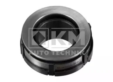 kmgermany-0690572